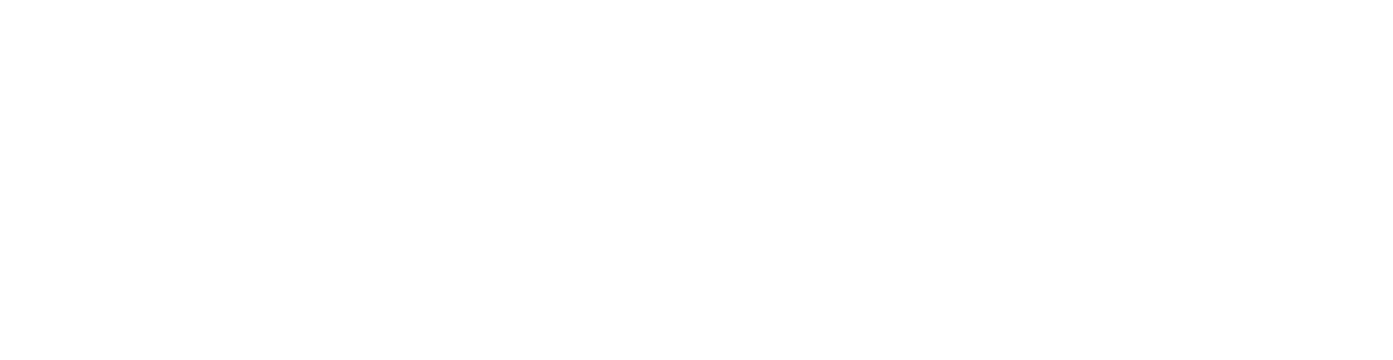 Victory Church